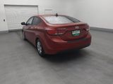 Used 2016 Hyundai Elantra SE image 5