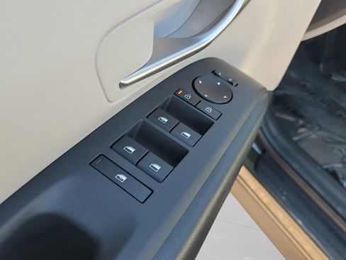 New 2026 Hyundai Tucson SE image 20