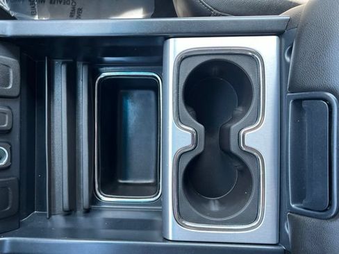 Used 2018 GMC Sierra 3500 SLT AWD/4WD image 10
