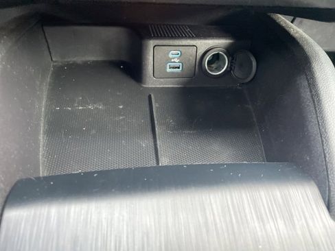 Used 2023 Ford Escape Active image 28