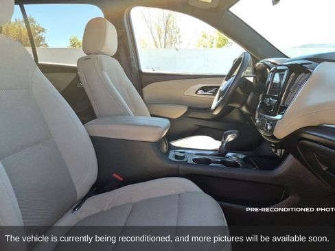 Used 2023 MAZDA CX-50 2.5 S w/ Cargo Package AWD/4WD image 15