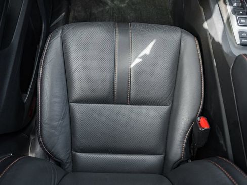 Used 2024 Honda Passport TrailSport image 31