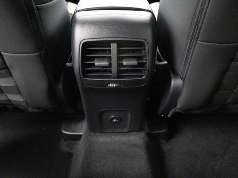 New 2025 Ford Bronco Sport Big Bend w/ Convenience Package AWD/4WD image 23