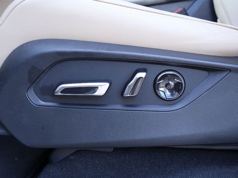 Certified 2025 Acura MDX SH-AWD image 24