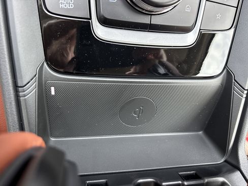 New 2026 MAZDA CX-50 Meridian Edition w/ Weather Package image 43