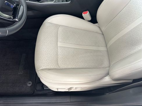 Used 2022 Kia Sorento S w/ Panoramic Sunroof Package FWD image 20