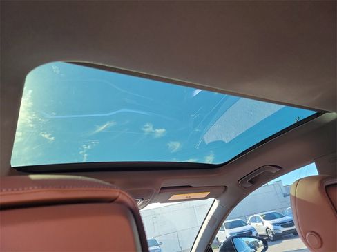 Used 2019 Audi A7 3.0T Prestige w/ Prestige Package image 17