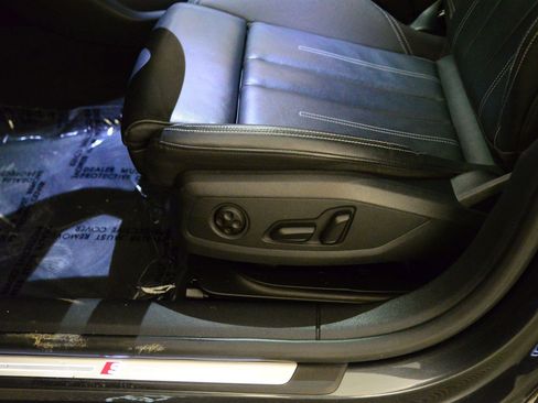 Certified 2021 Audi A5 2.0T Premium w/ Convenience Package image 27