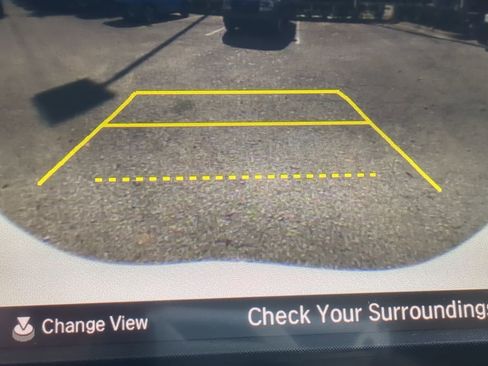 Used 2019 Acura MDX 3.5L image 22