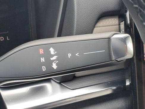 New 2026 GMC Terrain Elevation w/ Elevation Premium Package image 14