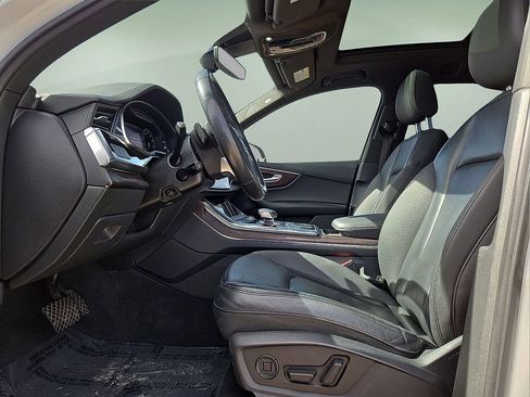 Used 2020 Audi Q7 3.0T Premium Plus image 26