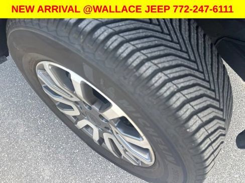 Used 2019 Ford Ranger Lariat w/ Equipment Group 501A Mid RWD image 8