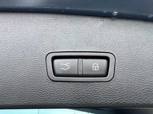 Used 2024 Dodge Hornet R/T Plus AWD/4WD image 15