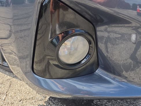 Used 2016 Toyota Corolla S FWD image 11