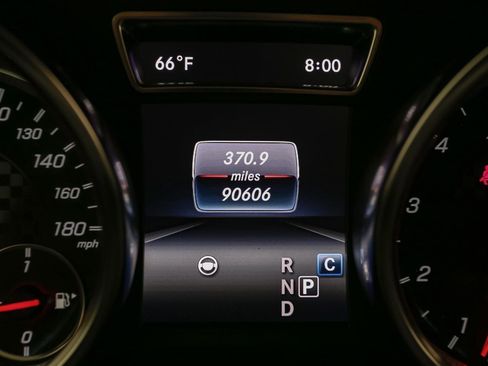 Used 2019 Mercedes-Benz GLE 43 AMG 4MATIC Coupe image 40