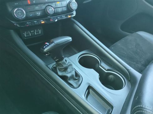 Used 2022 Dodge Durango GT image 31