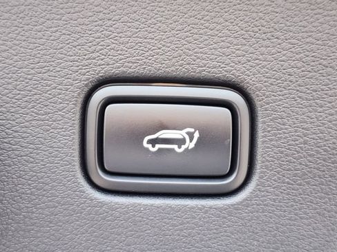 Certified 2023 Kia Sportage X-Line Prestige AWD/4WD image 16