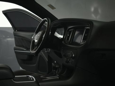 Used 2023 Dodge Charger Scat Pack RWD image 58