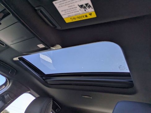 New 2026 MAZDA MAZDA3 2.5 S Hatchback w/ Premium Pkg image 22