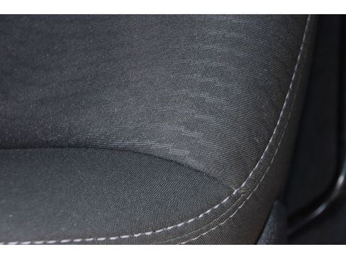 Used 2016 Hyundai Elantra Value Edition image 29