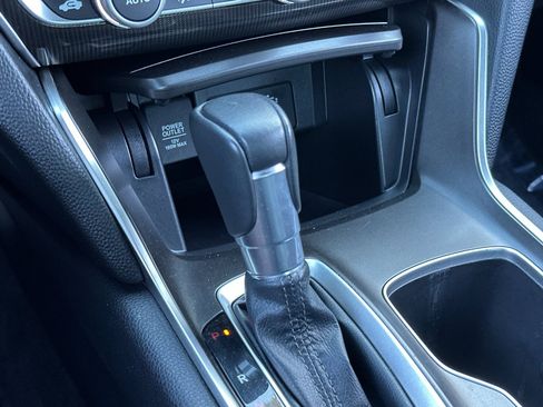 Used 2022 Honda Accord Sport image 20