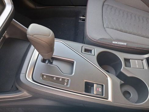 New 2026 Subaru Impreza 2.0i Sport image 20