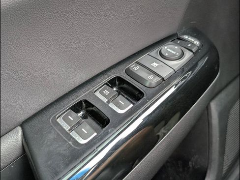 Used 2021 Kia Sportage EX FWD image 20