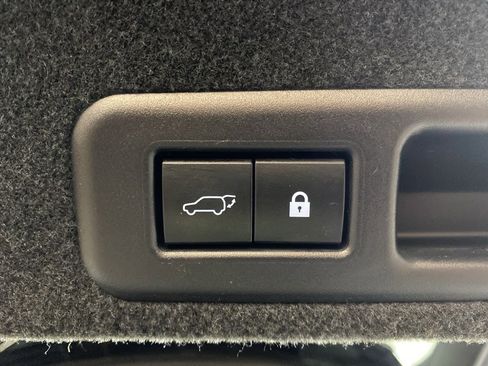 Certified 2021 Lexus RX 350 AWD w/ Premium Package image 31