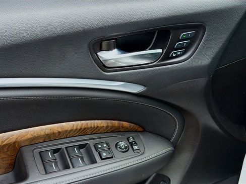 Used 2020 Acura MDX FWD w/ Technology Package image 24