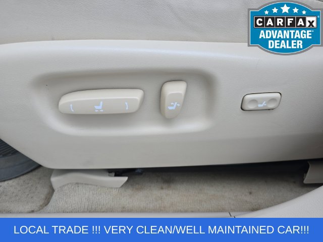 Used 2015 Lexus RX 350 AWD image 25