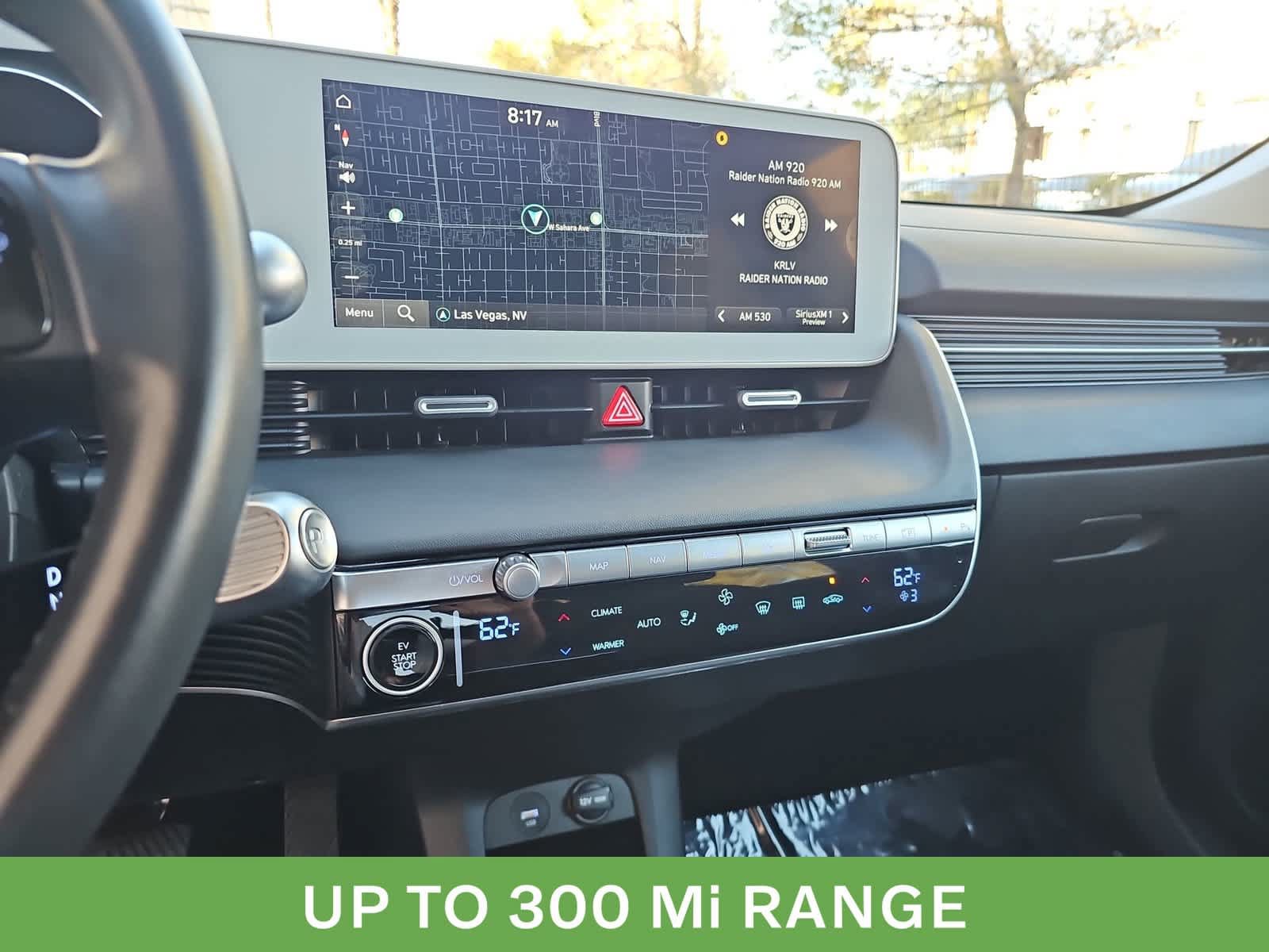 Certified 2024 Hyundai Ioniq 5 SE RWD image 20