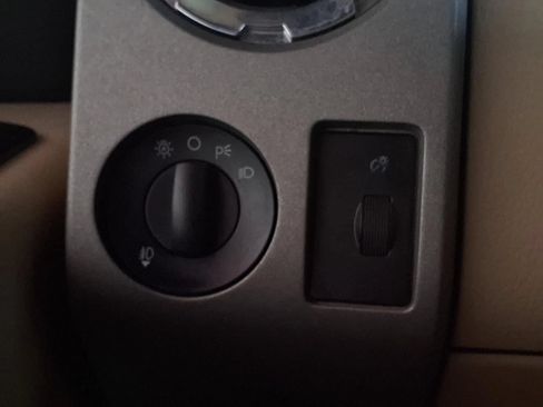 Used 2008 Ford F250 4x4 Crew Cab Super Duty image 27