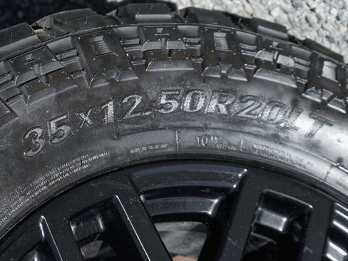 Used 2019 Ford F350 Lariat w/ Lariat Ultimate Package image 47