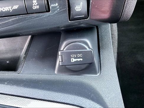 Used 2013 Dodge Challenger Rallye Redline image 32