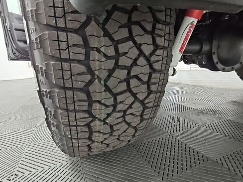 New 2026 GMC Sierra 1500 Pro w/ Graphite Edition image 38