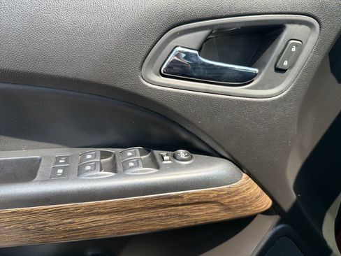 Used 2019 GMC Canyon Denali AWD/4WD image 19