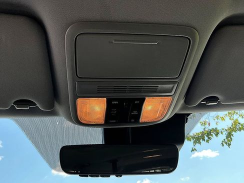 Used 2021 Honda Pilot Special Edition image 22