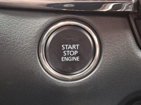 Certified 2023 MAZDA CX-30 2.5 Turbo w/ Premium Package image 28