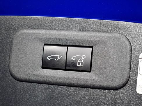 Used 2022 Lexus NX 350h AWD image 51