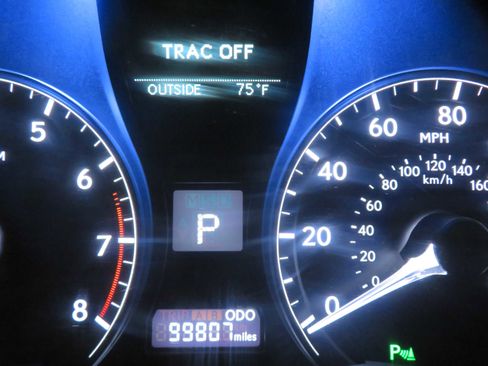 Used 2015 Lexus RX 350 FWD image 31