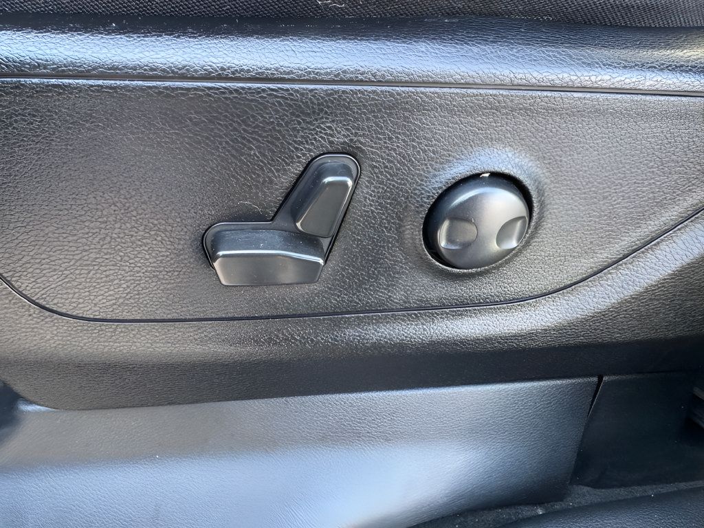 Used 2022 RAM 1500 Big Horn AWD/4WD image 21