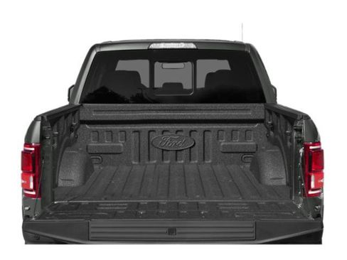 Used 2018 Ford F150 Raptor w/ Equipment Group 802A Luxury AWD/4WD image 12