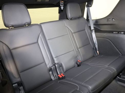 Used 2021 GMC Yukon Denali image 45