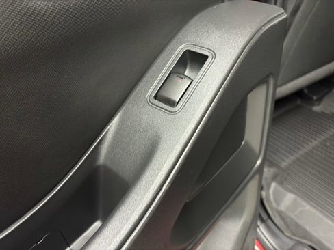 Used 2023 Nissan Frontier PRO-4X w/ Pro Convenience Package image 41