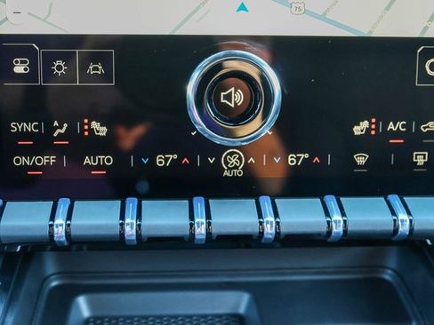 New 2026 GMC Acadia Elevation w/ Elevation Premium Package image 19