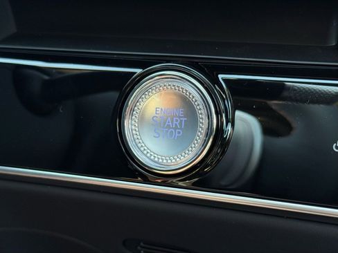 New 2026 Genesis GV70 2.5T Sport Prestige image 39