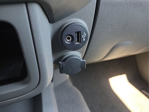 Used 2019 Nissan Frontier Desert Runner RWD image 20