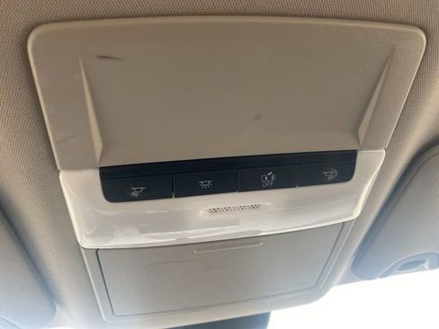 Used 2023 Nissan Altima 2.5 SV image 25