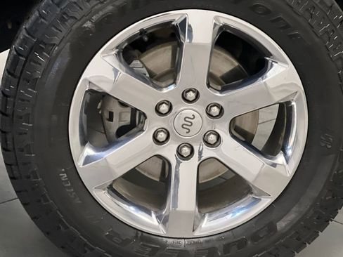 Used 2021 Ford F150 King Ranch w/ Equipment Group 601A High image 68