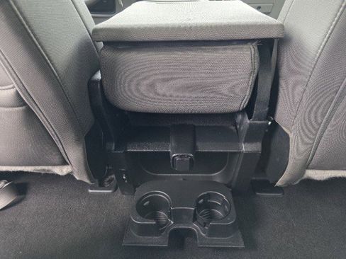 Used 2019 Ford F150 XLT image 45